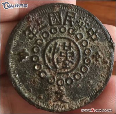 �������´������ͼƬ