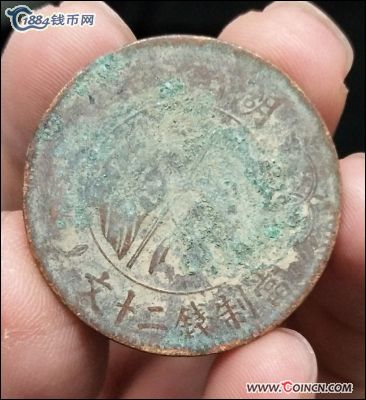 �������´������ͼƬ