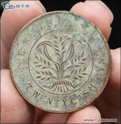 �������´������ͼƬ