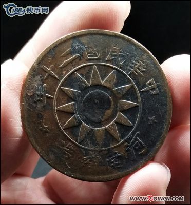 �������´������ͼƬ