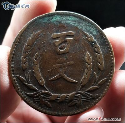 �������´������ͼƬ