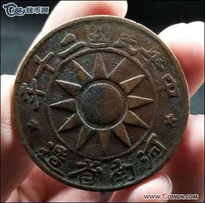 �������´������ͼƬ