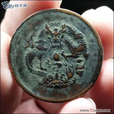 �������´������ͼƬ