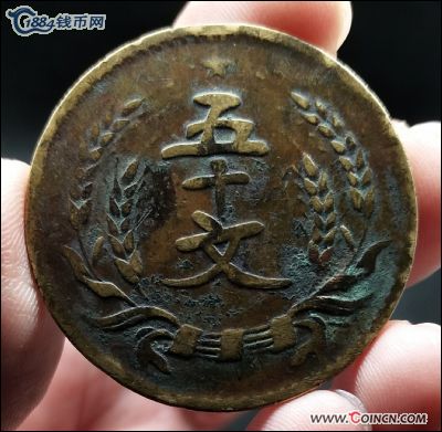 �������´������ͼƬ