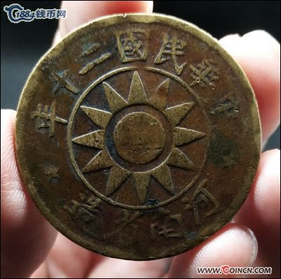 �������´������ͼƬ