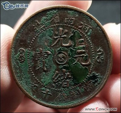 �������´������ͼƬ