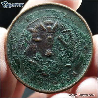 �������´������ͼƬ