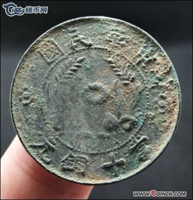 �������´������ͼƬ