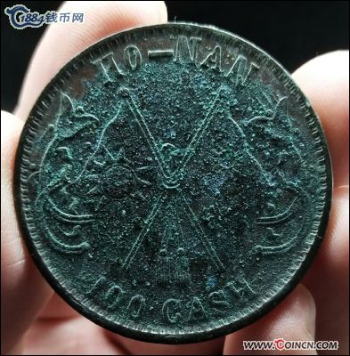 �������´������ͼƬ