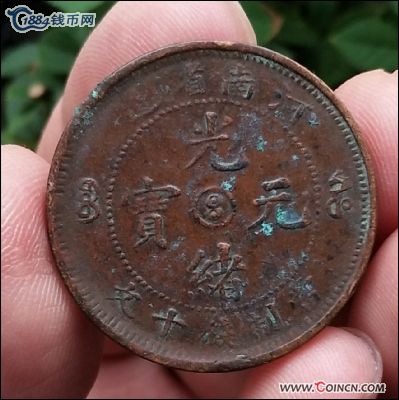 �������´������ͼƬ