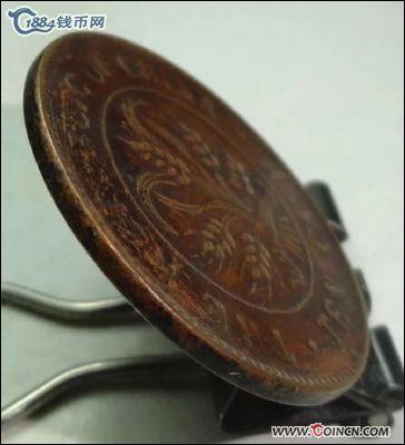 �������´������ͼƬ