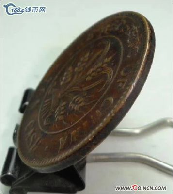 �������´������ͼƬ