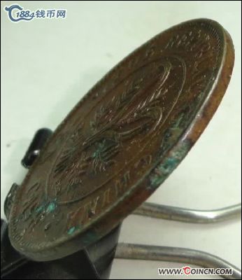 �������´������ͼƬ