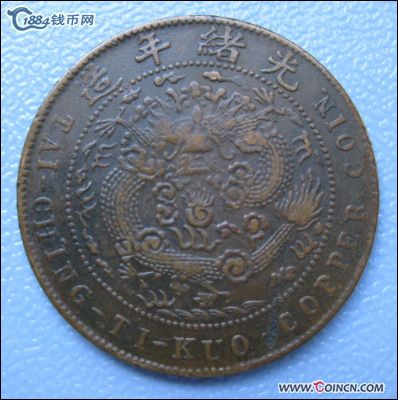 �������´������ͼƬ