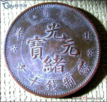 �������´������ͼƬ