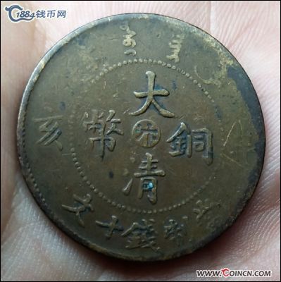 �������´������ͼƬ