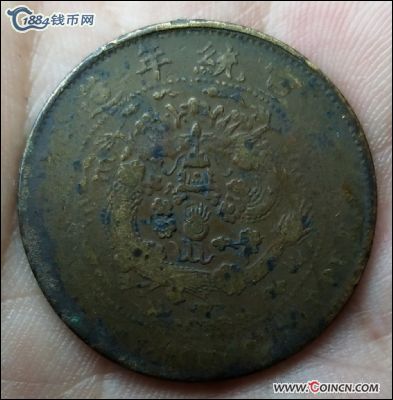 �������´������ͼƬ