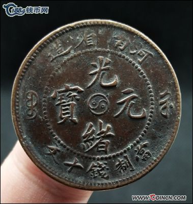 �������´������ͼƬ