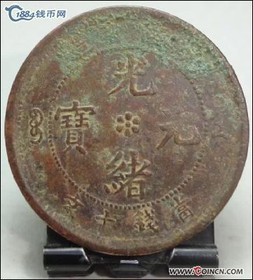 �������´������ͼƬ