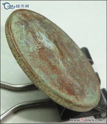 �������´������ͼƬ