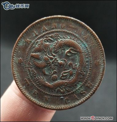 �������´������ͼƬ