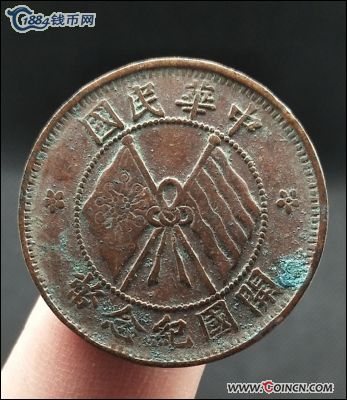 �������´������ͼƬ