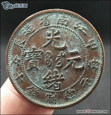 �������´������ͼƬ