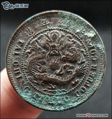 �������´������ͼƬ