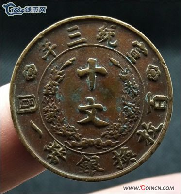 �������´������ͼƬ