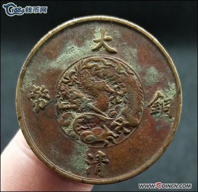 �������´������ͼƬ