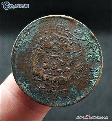 �������´������ͼƬ