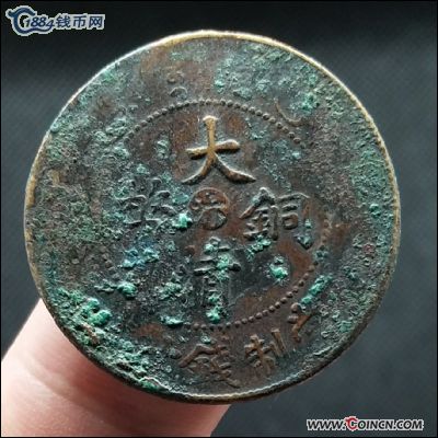 �������´������ͼƬ