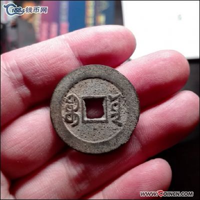 �������´������ͼƬ