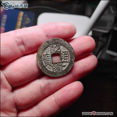 �������´������ͼƬ