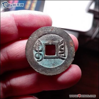 �������´������ͼƬ