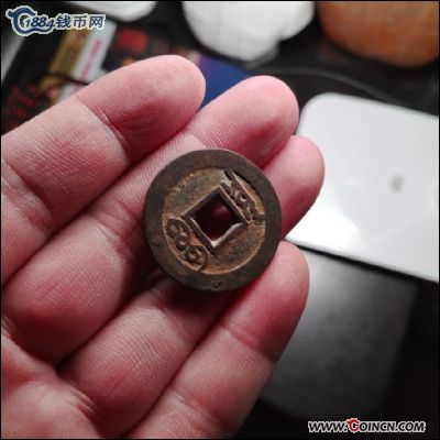 �������´������ͼƬ