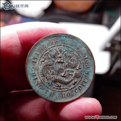 �������´������ͼƬ