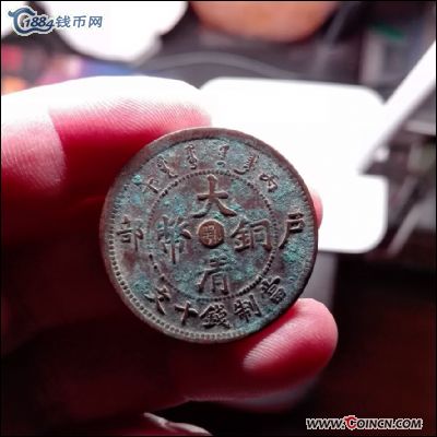 �������´������ͼƬ