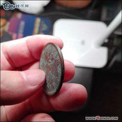 �������´������ͼƬ