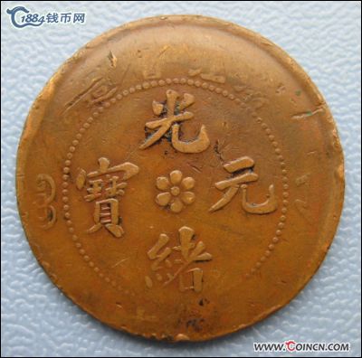 �������´������ͼƬ