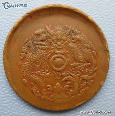 �������´������ͼƬ