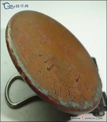 �������´������ͼƬ