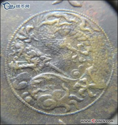 �������´������ͼƬ