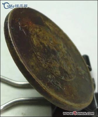 �������´������ͼƬ