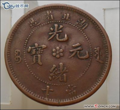 �������´������ͼƬ