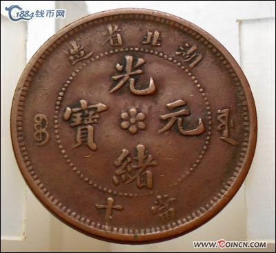 �������´������ͼƬ