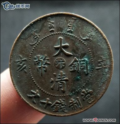 �������´������ͼƬ