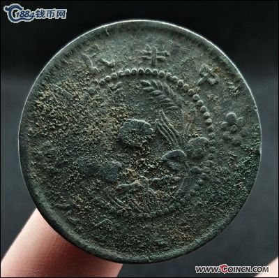 �������´������ͼƬ