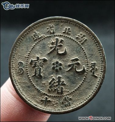 �������´������ͼƬ