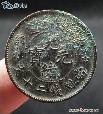 �������´������ͼƬ